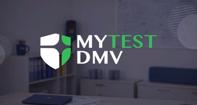 Traffic Signs 1 - Color Signs , Regulatory