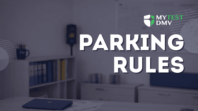 Parking Rules